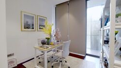 Lloyd Sixtyfive (D9), Apartment #605391491
